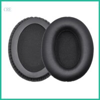 Tai nghe CRE Earpads cho Mpow 059 Miếng đệm tai nghe tương thích Bluetooth Đệm tai