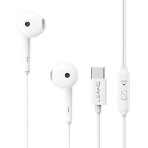 Tai nghe Creative EP-50