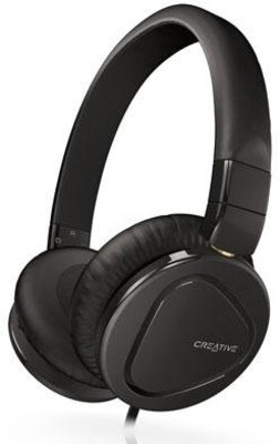 Tai nghe Creative Headset MA2600