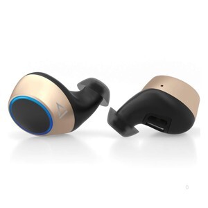 Tai nghe Creative Outlier Gold True Wireless