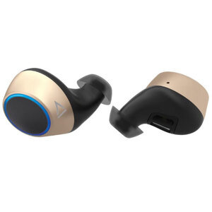 Tai nghe Creative Outlier Gold True Wireless