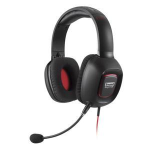 Tai nghe Creative Sound Blaster Tactic 3D Fury