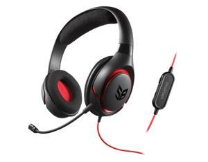 Tai nghe Creative Sound Blaste Inferno