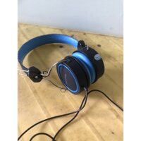 tai nghe cũ cả tôi