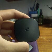 Tai nghe cũ chính hãng