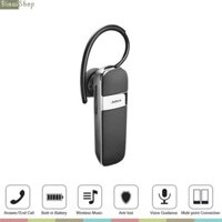 Tai nghe đàm thoại Bluetooth Jabra Talk – BINAI