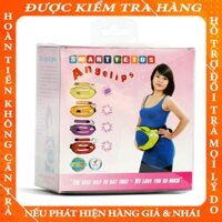 Tai nghe dành cho bà bầu Smart Fetus Angelips - (Sỉ - Lẻ)  dinhmoi