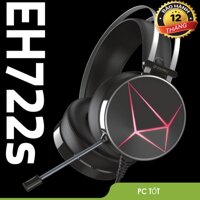 Tai nghe DAREU EH722s