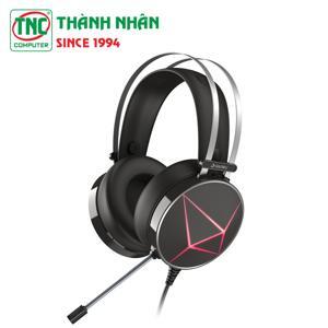 Tai nghe Dareu EH722X