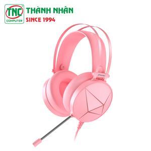 Tai nghe Dareu EH722X