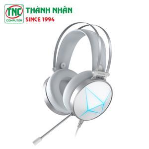 Tai nghe Dareu EH722X