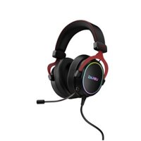 Tai nghe Dareu EH925 EH925L LED RGB - 7.1-TechStore06