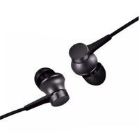 Tai Nghe Dây 3.5mm Xiaomi Mi In Ear Headphones Basic