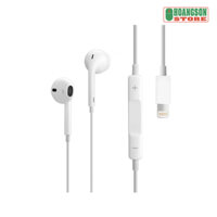 Tai nghe dây Apple EarPods Lightning