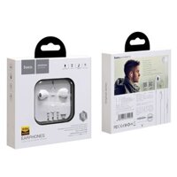 Tai Nghe Dây Hoco L7 Plus chân L,tương thích 7P/8P/x/xs/xsm/11seri/12seri/13seri/14seri/15seri