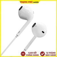 Tai nghe dây iphone 6 70