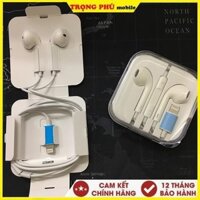 Tai nghe dây Iphone 7/8/X 70