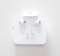 Tai Nghe Dây - Iphone X Bluetooth Kết Nối Chạm (sl10-1/30-2/50-4)