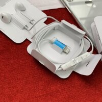 Tai Nghe dây iPhone 7/12/13/14pro 120