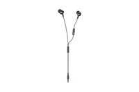 Tai nghe dây nhét tai JBL C200 SIU