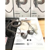 TAI NGHE DÂY SZX CX310 EARPHONES EXTRA BASS