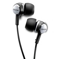 Tai Nghe Denon AH-C260