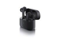 Tai nghe Denon AH-C630W