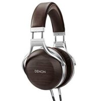 Tai nghe Denon AH-D5200