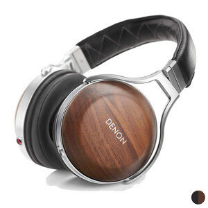 Tai nghe Denon AH-D7200