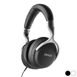 Tai nghe Denon AH-GC25NC