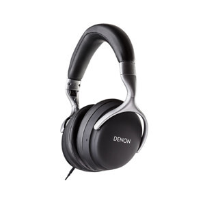 Tai nghe Denon AH-GC25NC