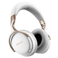 Tai nghe Denon AH-GC25W