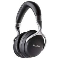 Tai nghe Denon AH-GC25W