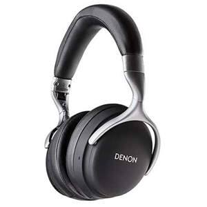 Tai nghe Denon AH-GC25W