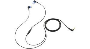 Tai nghe Denon AHC-100