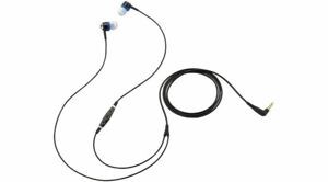 Tai nghe Denon AHC-100