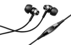 Tai nghe Denon AHC-50M