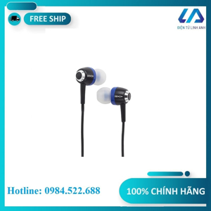 Tai nghe Denon AHC100 ( AH-C100)