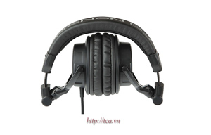 Tai nghe Denon DJ DN-HP700