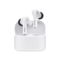 Tai nghe Denon True Wireless AHC830NCW - hàng chính hãng - new 100%