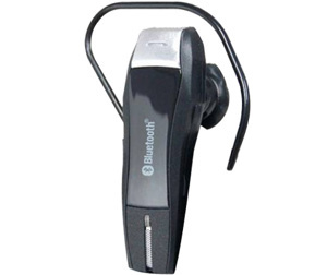 Tai nghe điện thoại Kashimura BL-26