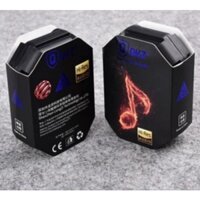 Tai Nghe Điện Thoại Nhét Tai QKZ AK6 Jack 3.5 Gaming Super Bass//T3