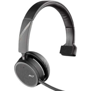 Tai nghe điện thoại Plantronics B4210 USB-C