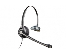 Tai nghe điện thoại Plantronics HSM251USB