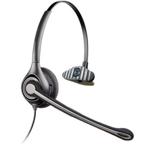 Tai nghe điện thoại Plantronics HCS600-USB