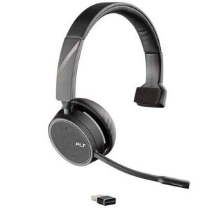 Tai nghe điện thoại Plantronics B4210 USB-C