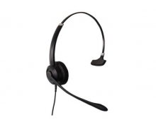Tai nghe điện thoại Vbet VT6000UNC