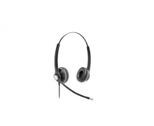 Tai nghe điện thoại Vbet VT8000UNC-D