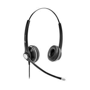 Tai nghe điện thoại Vbet VT8000UNC-D (USB)