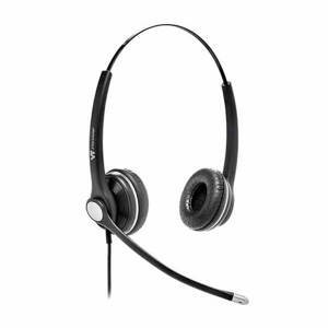 Tai nghe điện thoại Vbet VT8000UNC-D